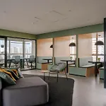 502 Lux Studios Allianz Park